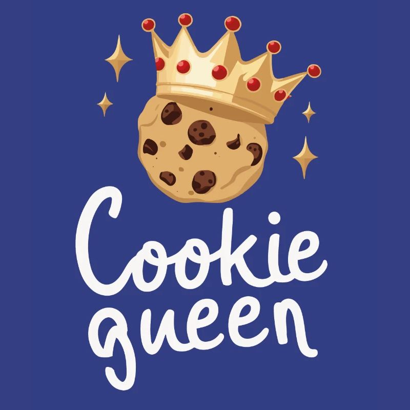 Cookies Cookie Biscuits Biscuits Chocolate
