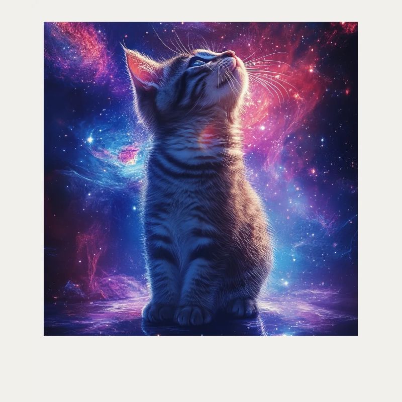 Katze