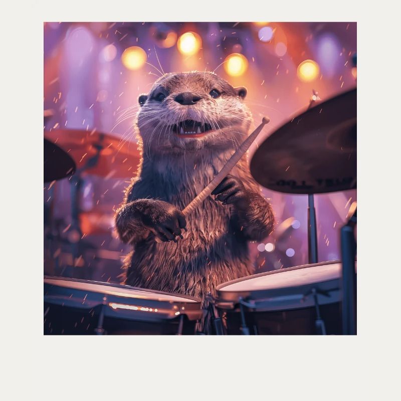 Otter