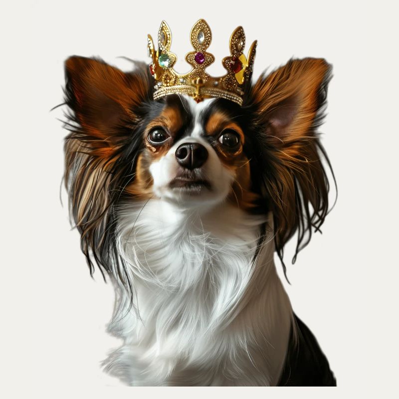 Papillon