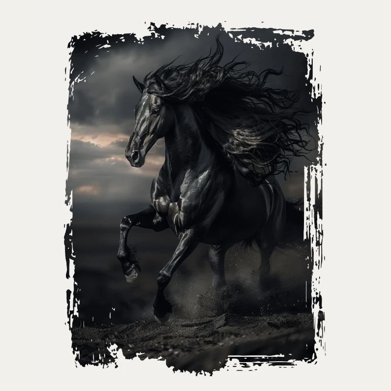 Frisian