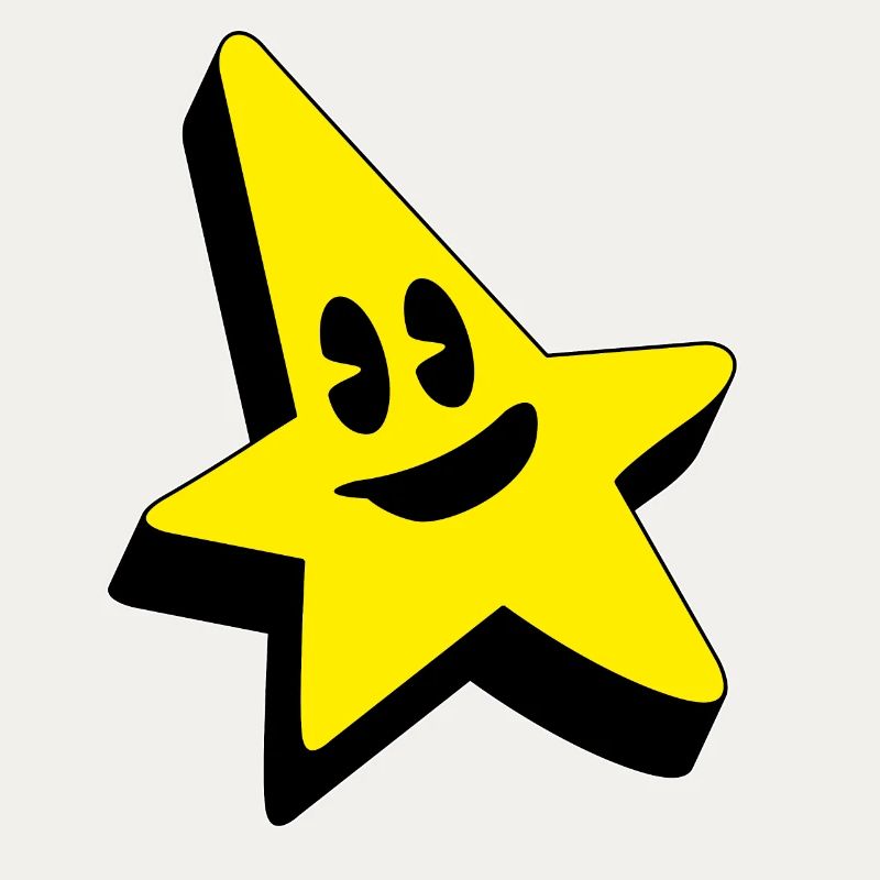 STERN