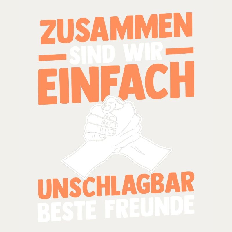 Beste Freunde