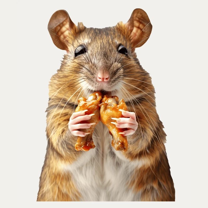 Rat