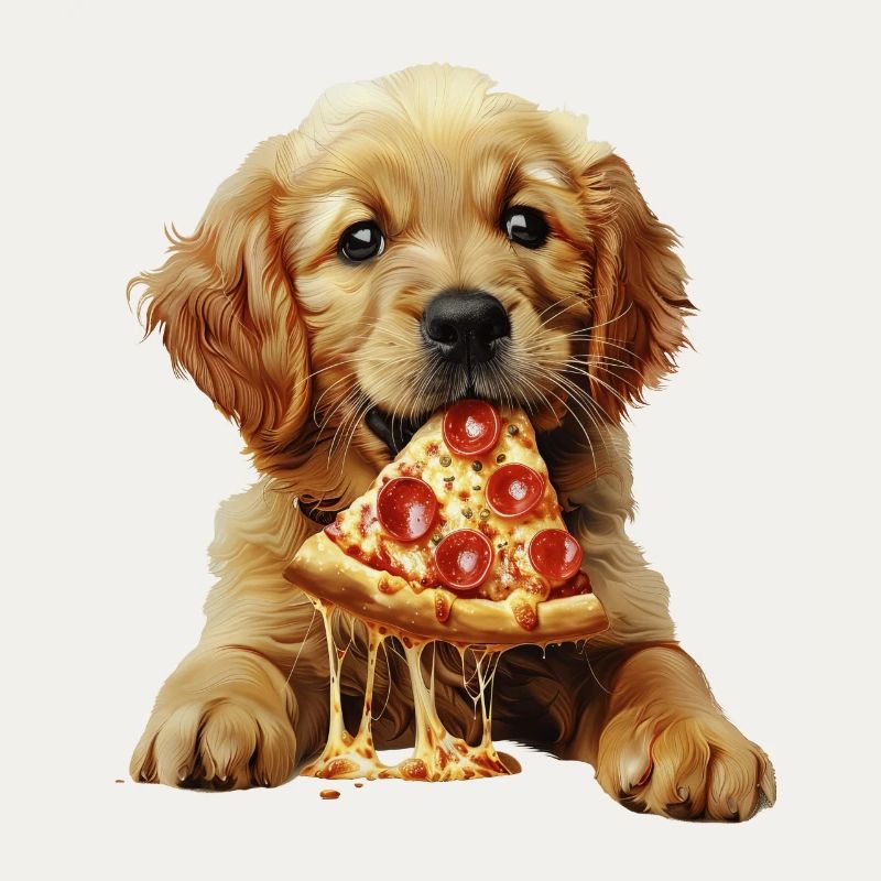 Chien