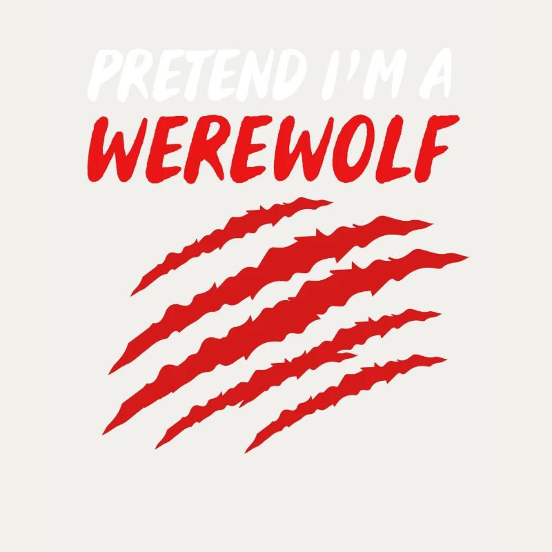 Werwolf