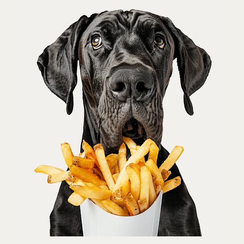 Great Dane