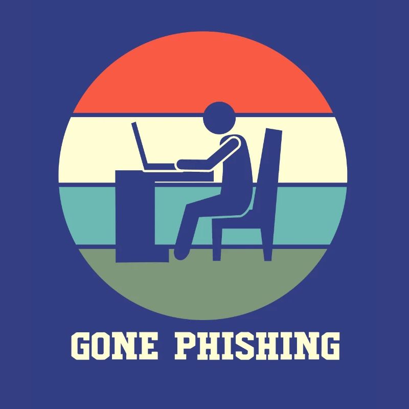 Cybersecurity Cyber Programmierer Hacker