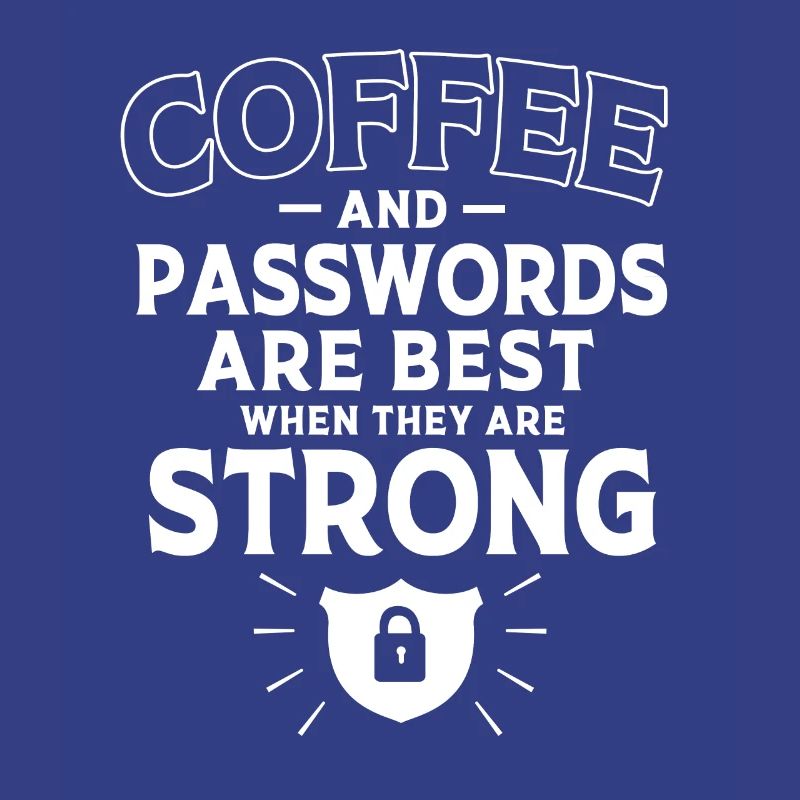 Cybersecurity Cyber Programmierer Hacker