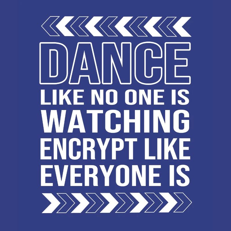 Cybersecurity Cyber Programmierer Hacker