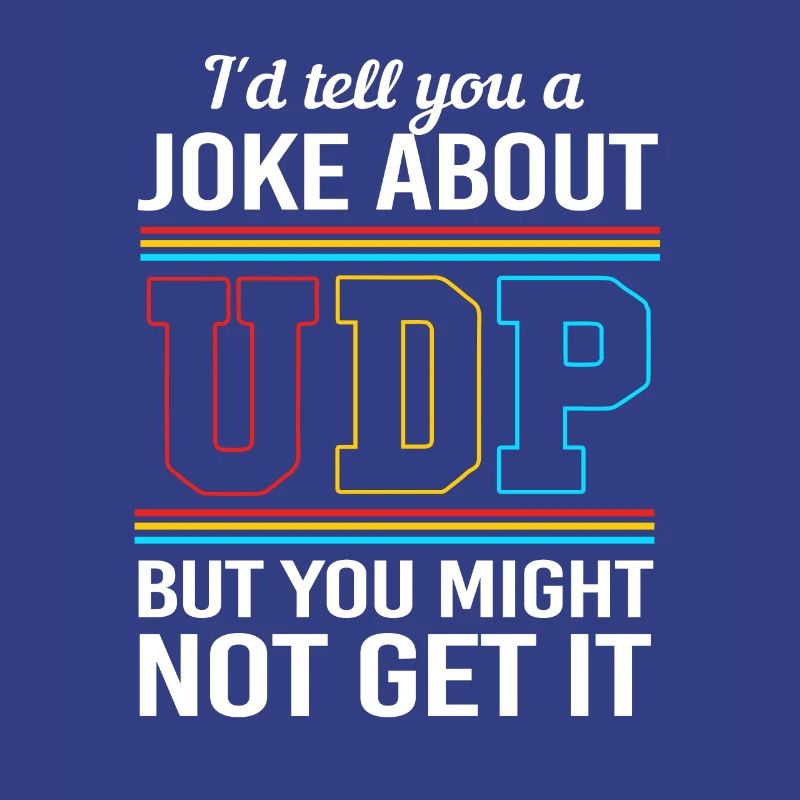 Cybersecurity Cyber Programmierer Hacker