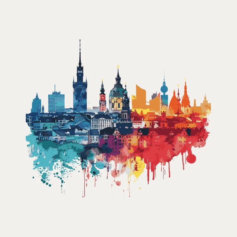 Chełm