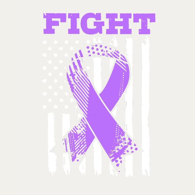 Autoimmune disease