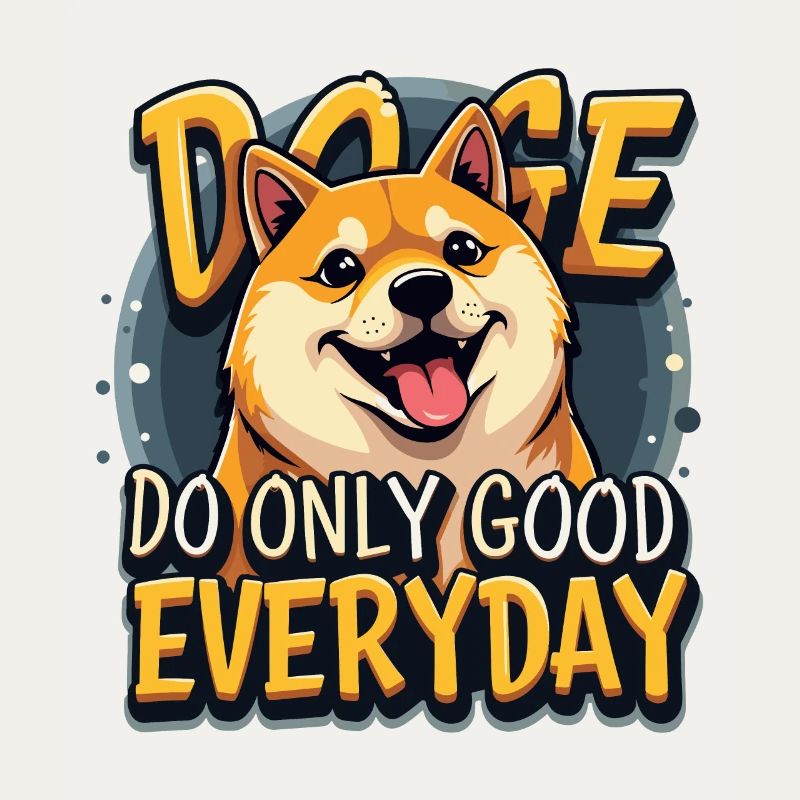 EVERYDAY