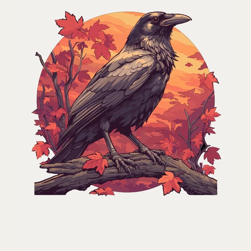 Crows Crow