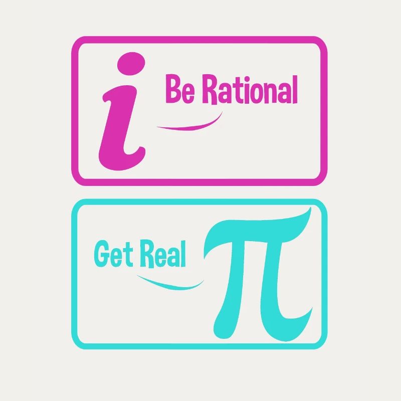 Mathematics
