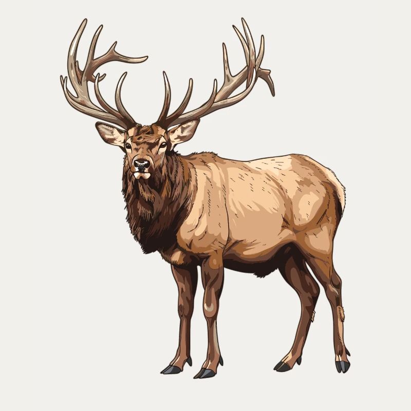 Moose Moose