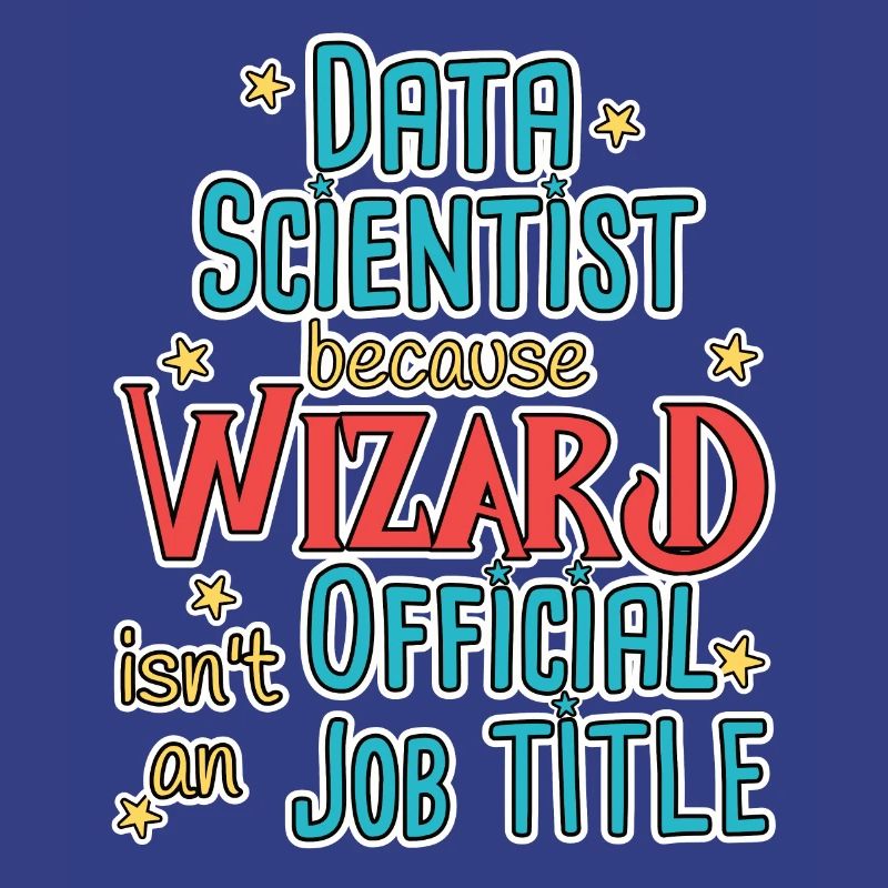Assistant Data Scientist Data Science