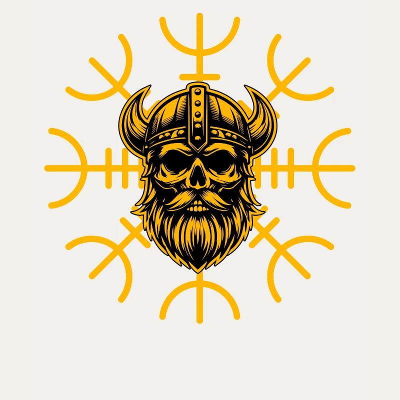 Viking