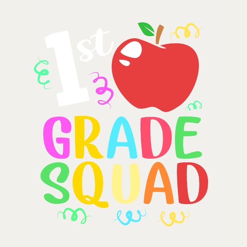 First Year