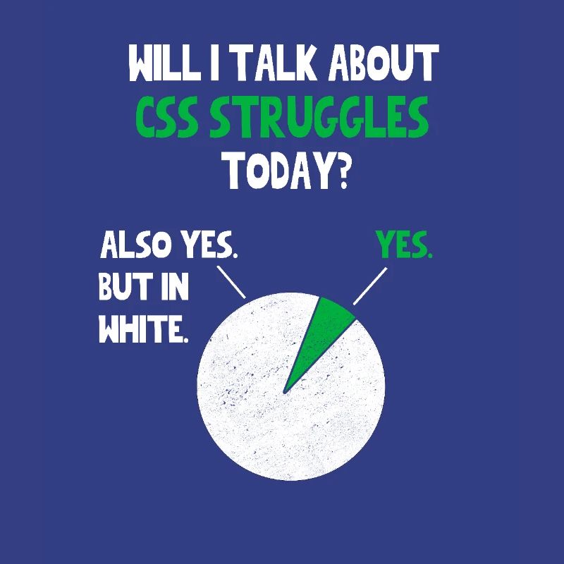 Coder Web Developer Programmer Will I talk about F