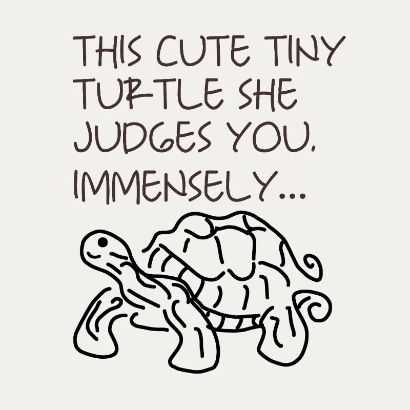 Vous ne devriez pas l’offenser