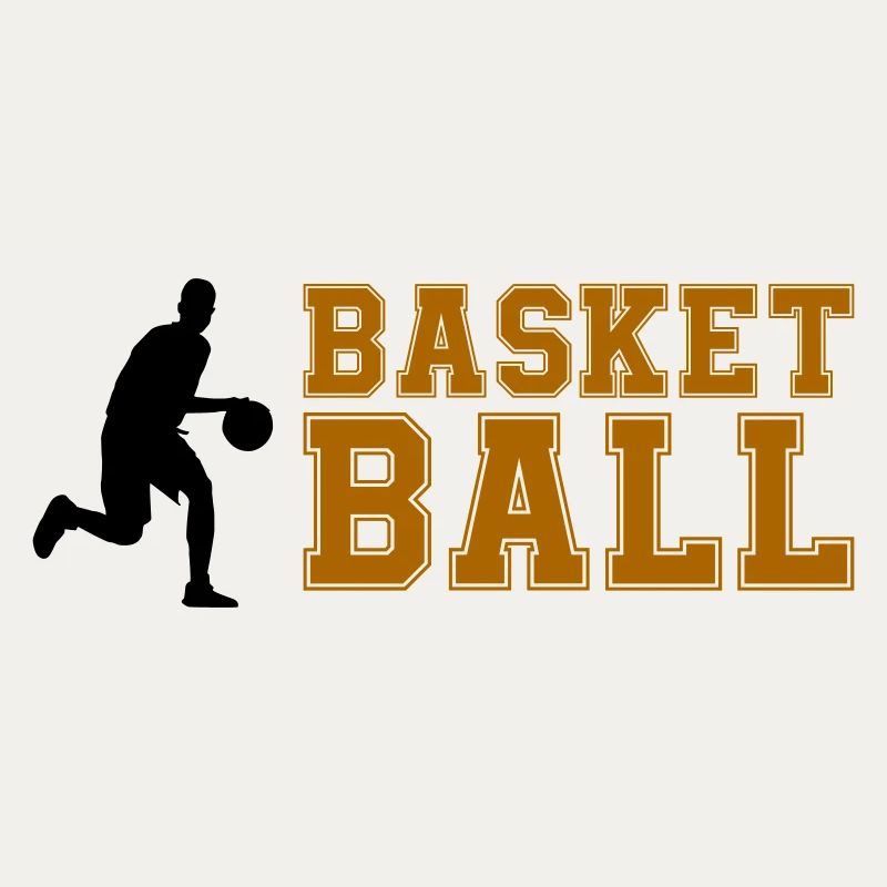 basket-ball