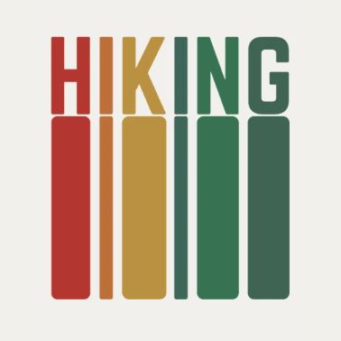 Escursioni e arrampicate in montagna