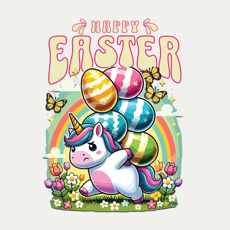 Easter Happy Easter Easter Bunny Easter Egg Spring