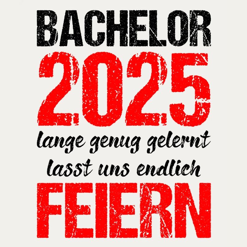 Bachelor 2025 Learned Enough Gift Student Uni