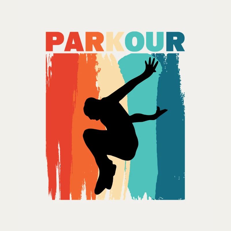 Parkour