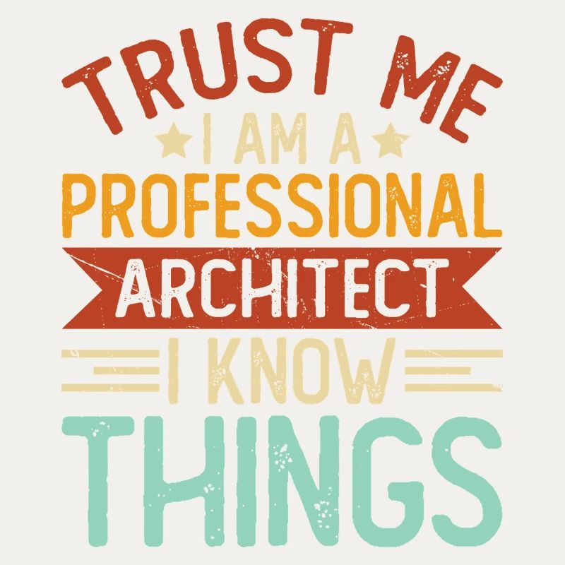 Architecte