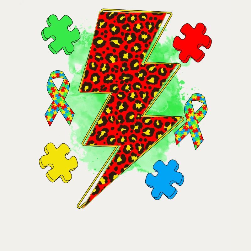 Autism