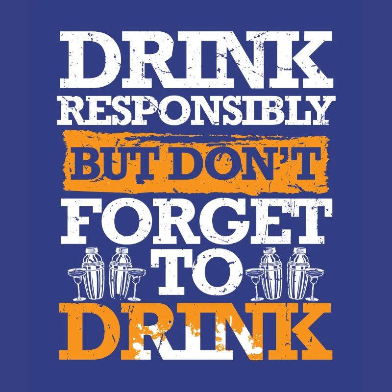 Bartender Bartender Bartending