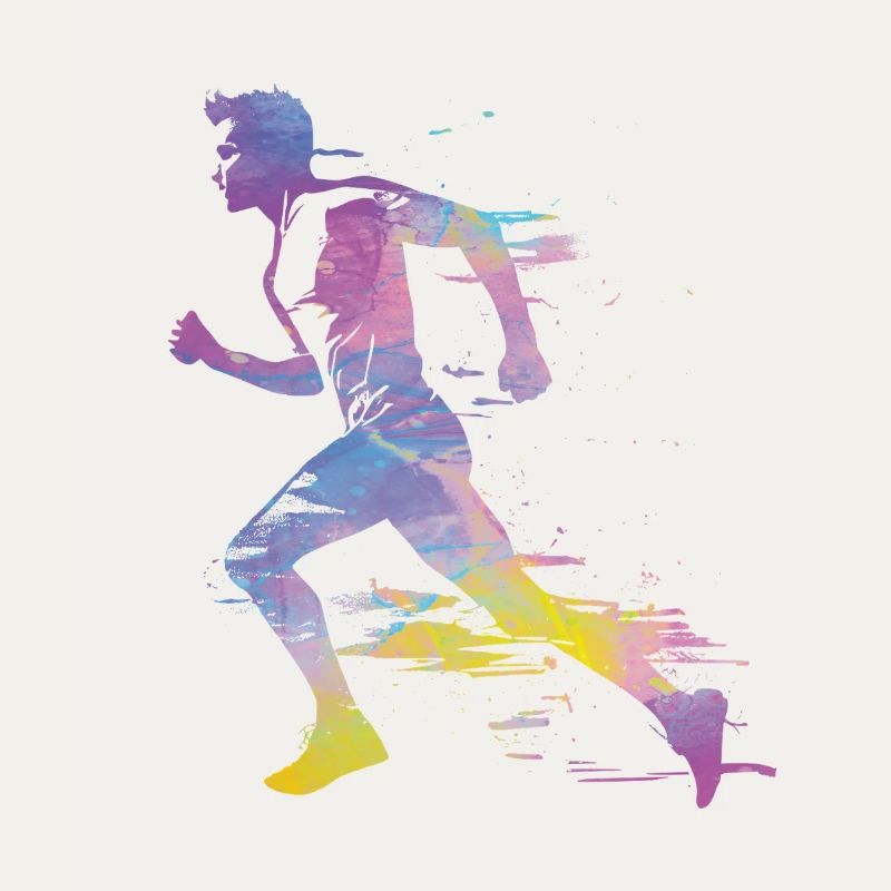 Sprinter Colorsplash Sprintender Sprint