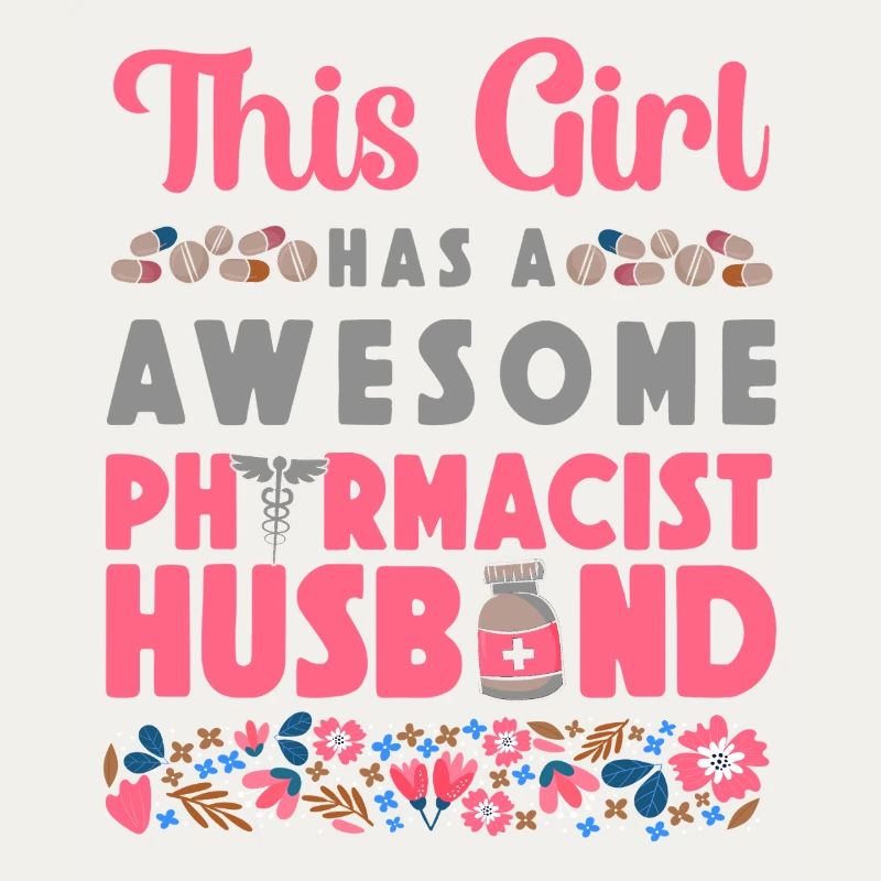 Pharmacy Tech Technician