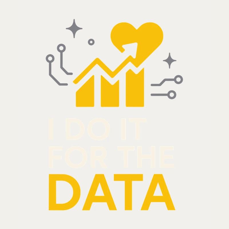 Clinical Lab Tech Diagnostic Science Data Nerd