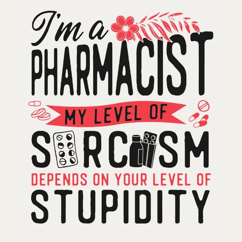 Pharmacy Tech Technician