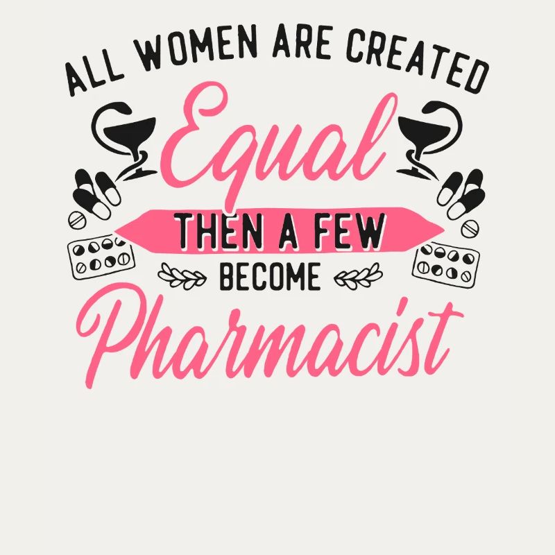 Pharmacy Tech Technician