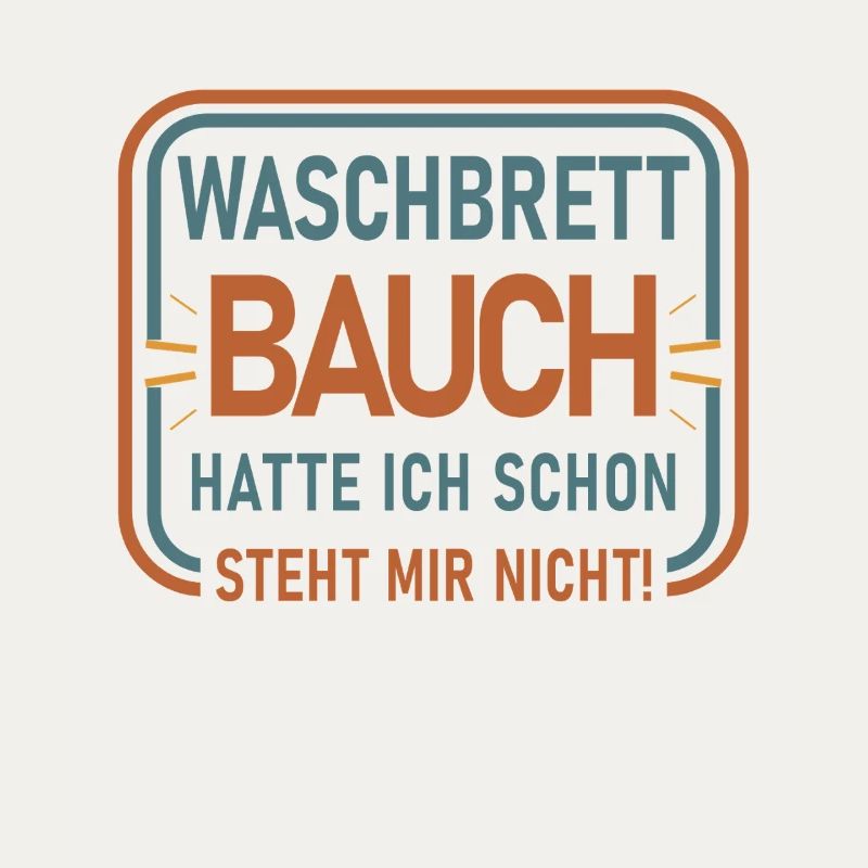 PLANCHE À LAVER ABDOS QUE J’AVAIS DÉJÀ, JE NE M’AIME PAS !