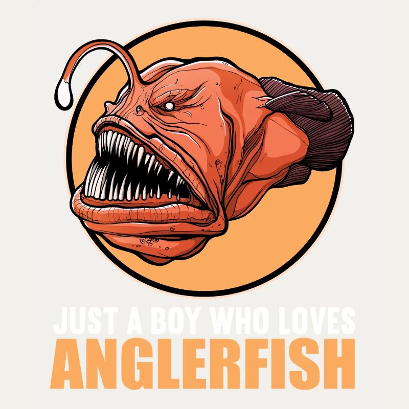 Frogfish frogfish frogfish