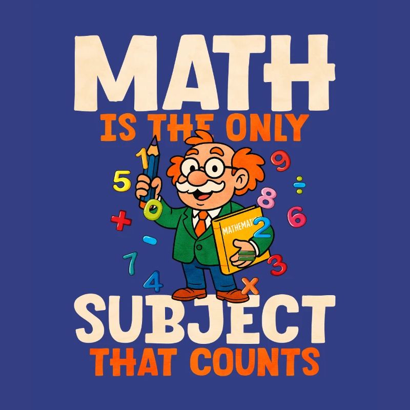 Math