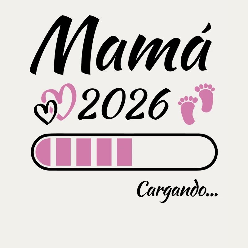 Werdende Mutter 2026 Loading