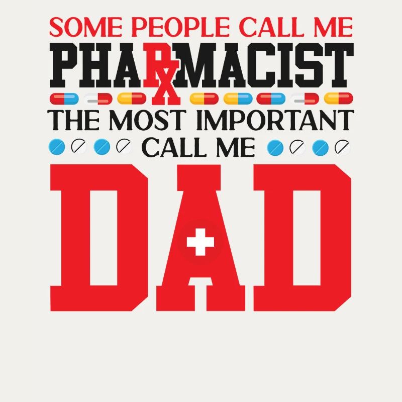 Pharmacy Tech Technician