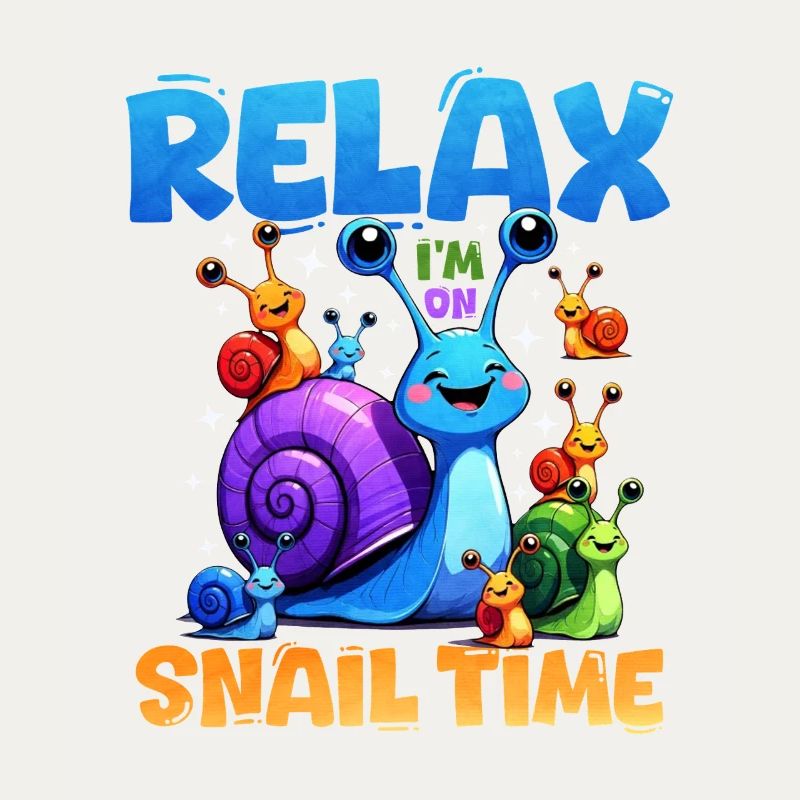 Snail
