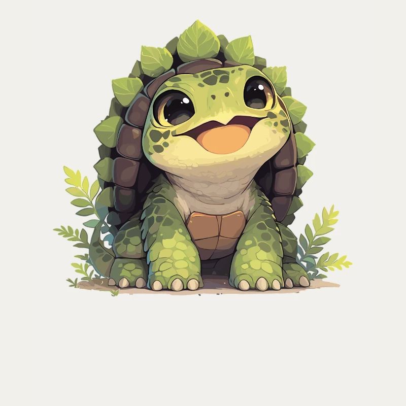 Snapping Turtles Snapping Turtle