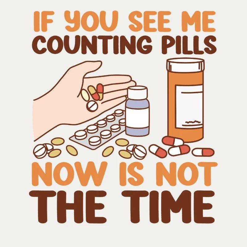 Pharmacy Tech Technician