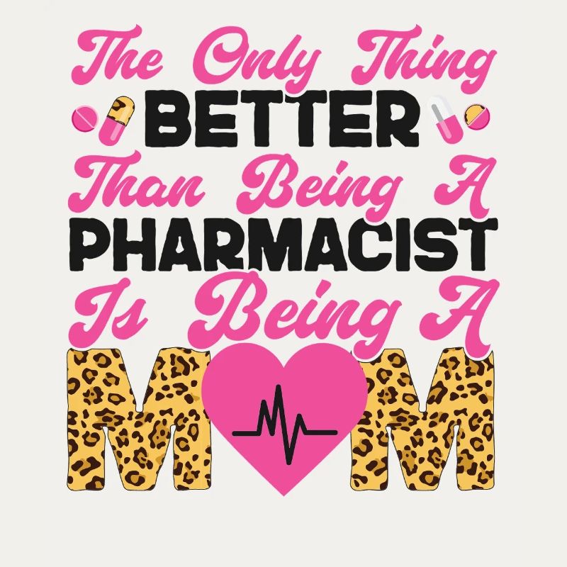 Pharmacy Tech Technician