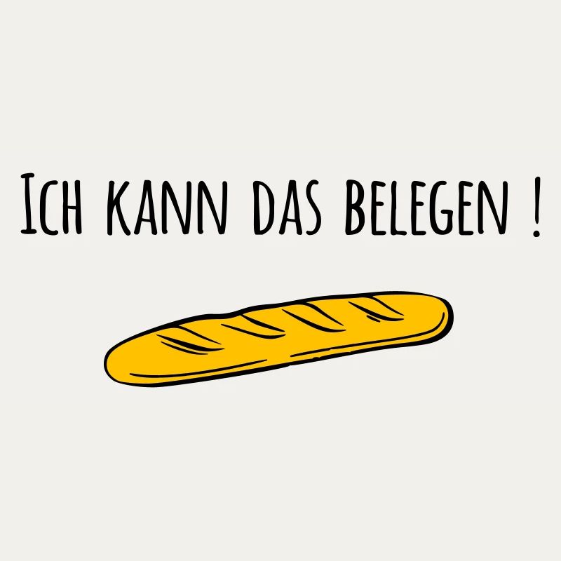 Baguette