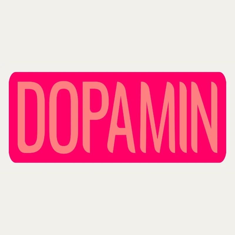 Dopamine